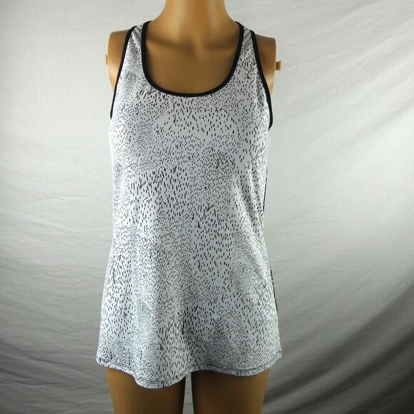 Fabletics Eiffel Tank Top - Picture 2 of 9